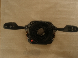 BMW - Clock Spring Combo Switch - 61319234440